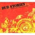Dub Stories   / DVD+CD